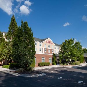 Hilton Garden Inn Atlanta/Peachtree City